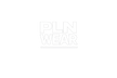 PLNWEAR - Home