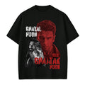 Ghayal Hoon - T-shirt
