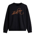Kabira - Sweatshirt