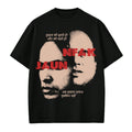 Jaun x Nusrat - T-shirt