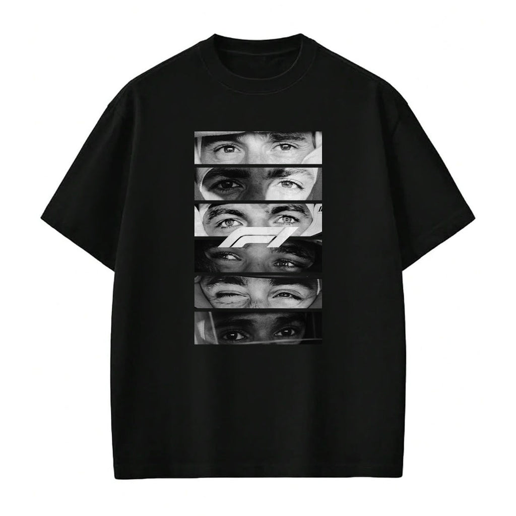 F1 - T-shirt