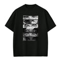 F1 - T-shirt