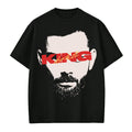 King Kohli -T-shirt