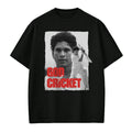 God of Cricket - T-shirt