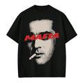 MAFIA ft. Sanju - T-shirt