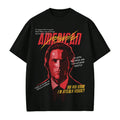 American Psycho - T-shirt