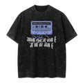 Ghulam Ali Vol. 2 - T-shirt