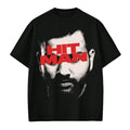 Hitman - T-shirt