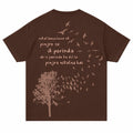 Parinda - T-shirt