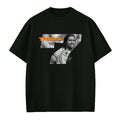 Thala - T-shirt