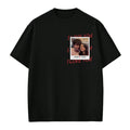 Polaroid - T-shirt