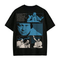 NFAK - T-shirt