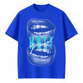 Holy Spirit- T-shirt