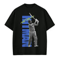 Rohit Sharma - T-shirt