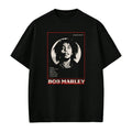 Bob Marley