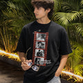 Film Strip - T-shirt