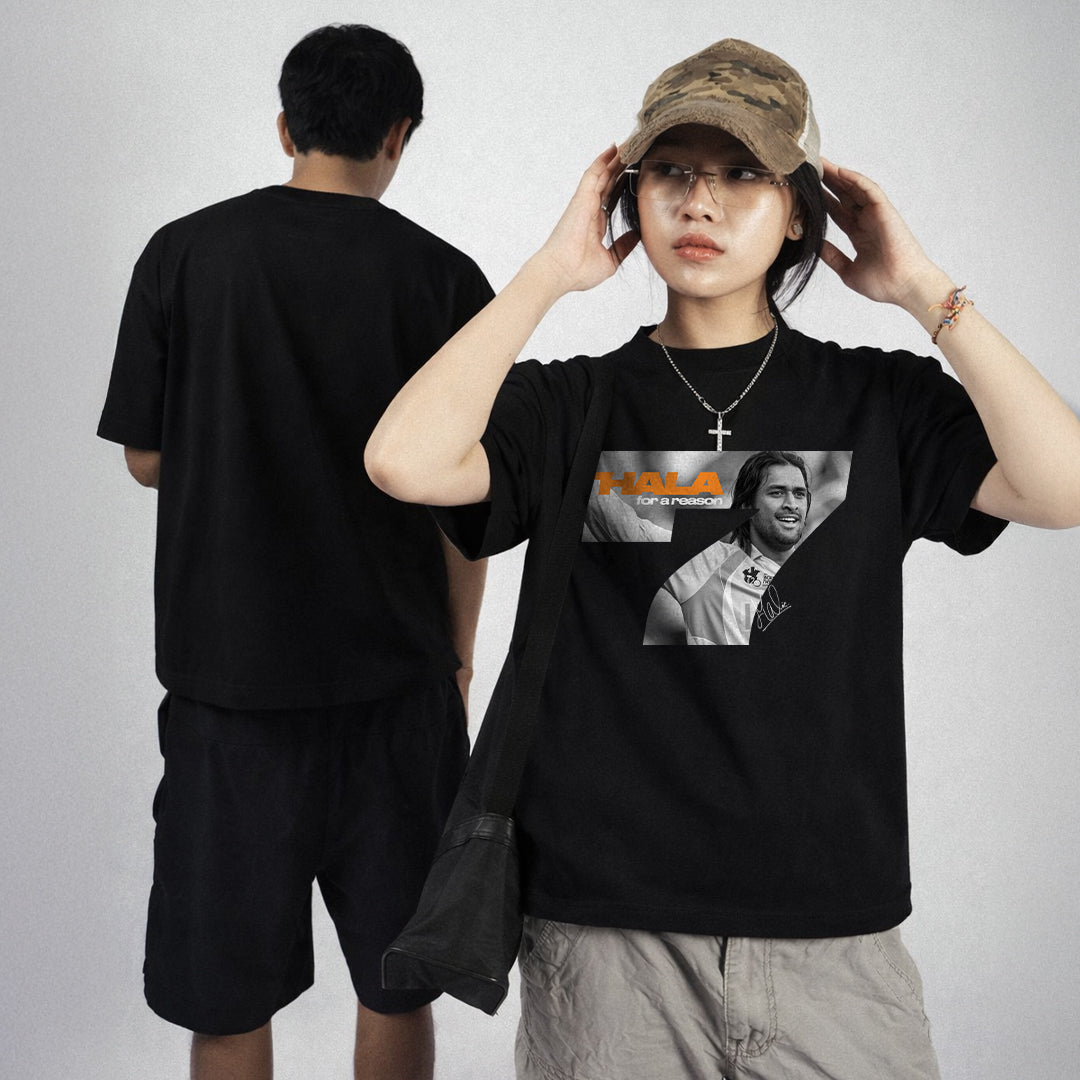 Thala - T-shirt