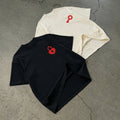 Lock Key - Couple T-shirts