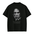 Jaun Elia - T-shirt