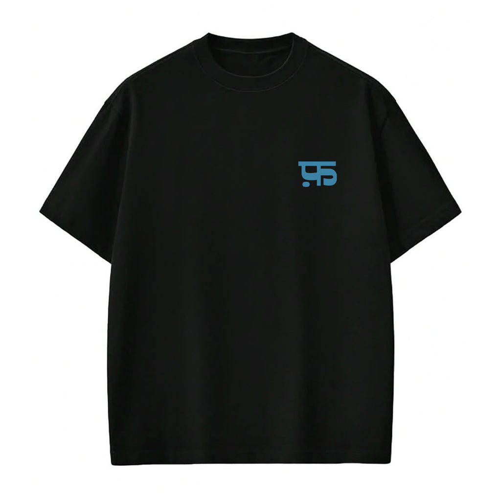 NFAK - T-shirt