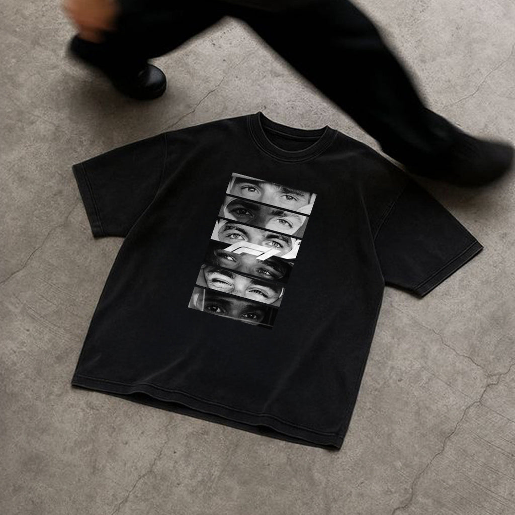 F1 - T-shirt