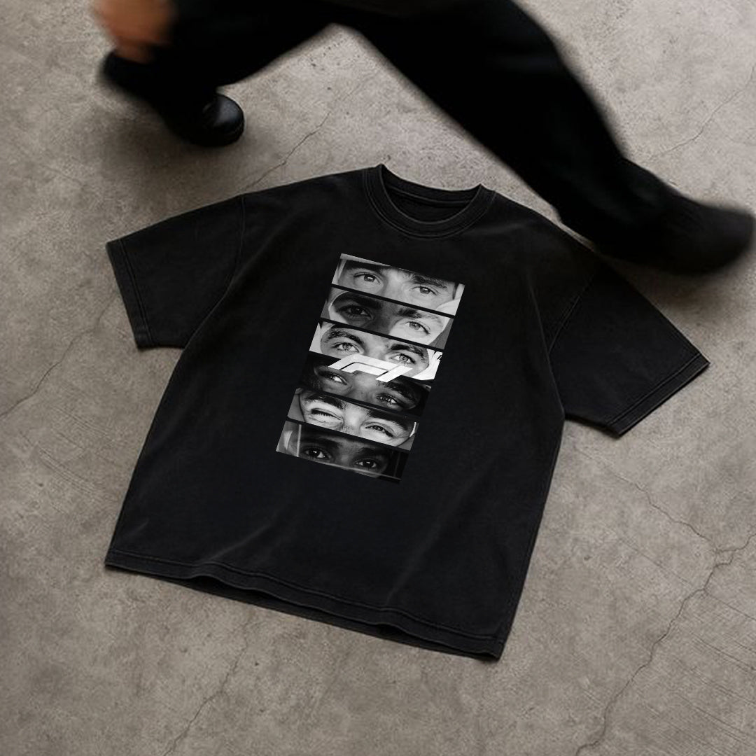 F1 - T-shirt