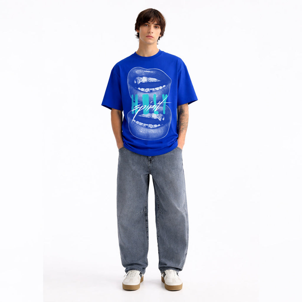 Holy Spirit- T-shirt