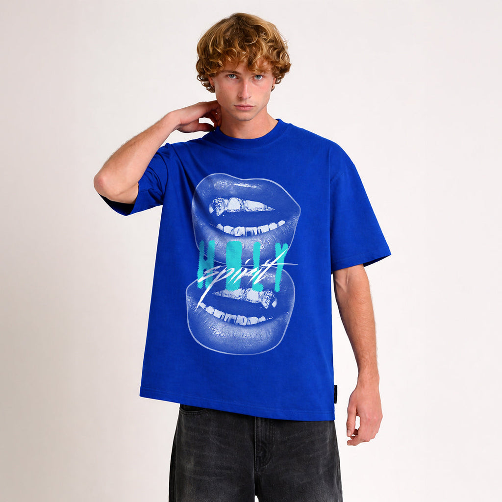 Holy Spirit- T-shirt